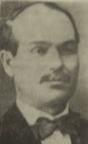 Gheorghe Cucu