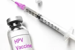 HPV Cancerul de col uterin poate fi prevenit! Vaccinarea anti-HPV este primul pas în prevenția acestei boli