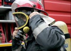 80 de pompieri vasluieni vor fi zilnic la datorie 80 de pompieri vasluieni vor fi zilnic la datorie